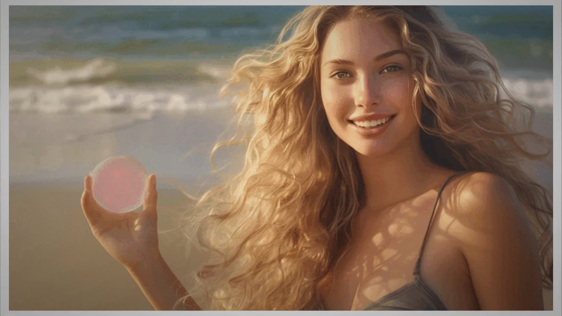 Video thumbnail for "Embracing Your Natural Crown: A Holistic Guide to Nurturing and Enhancing Your Natural Hair" - Viola Blog