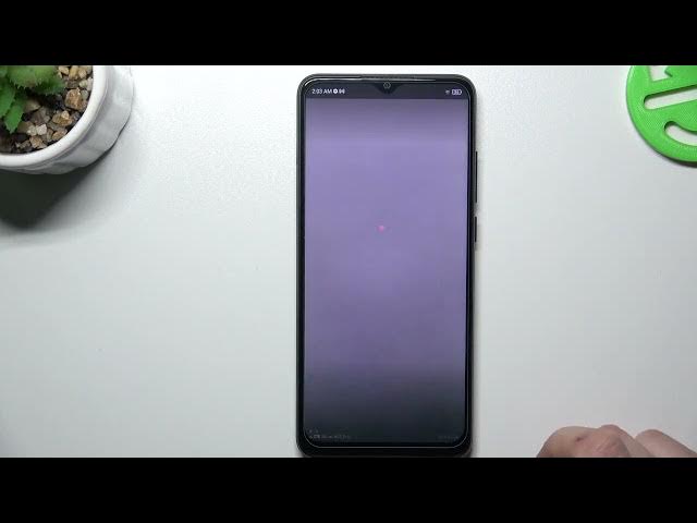 Video thumbnail for How to Take Burst Shots on ZTE Blade A53 Pro? - Capture Rapid Shots