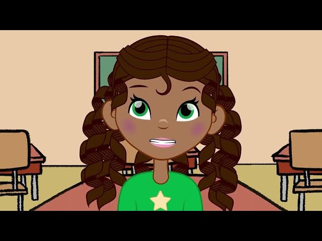 'Video thumbnail for How To Handle Audition Rejection (Case Study)'