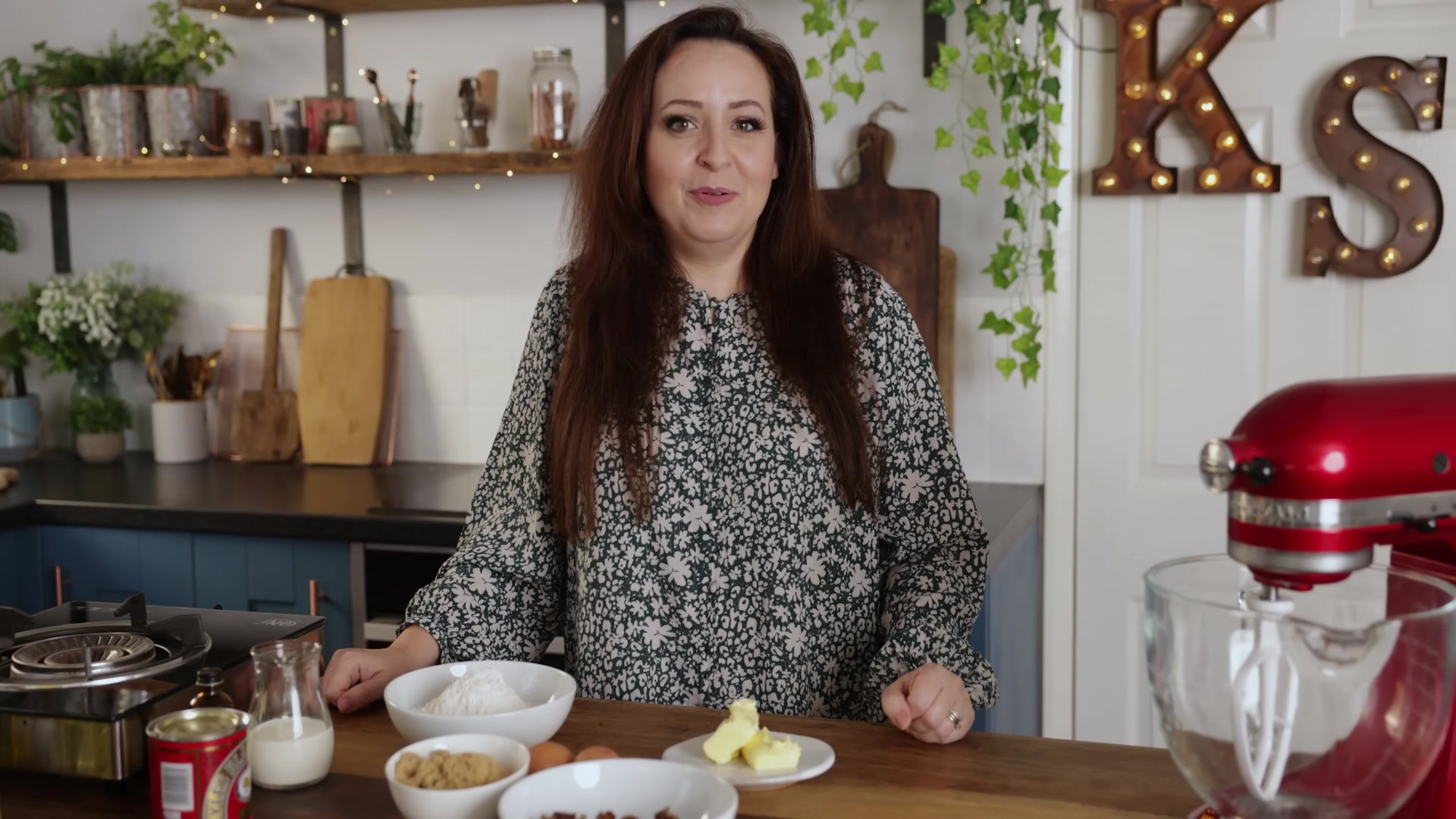 Video thumbnail for Sticky Toffee Pudding might be my favourite dessert! (2026p_30fps_AV1-128kbit_AAC)