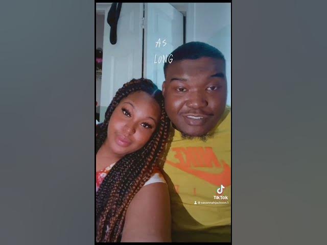 Video thumbnail for Deelo&Sav 🤍