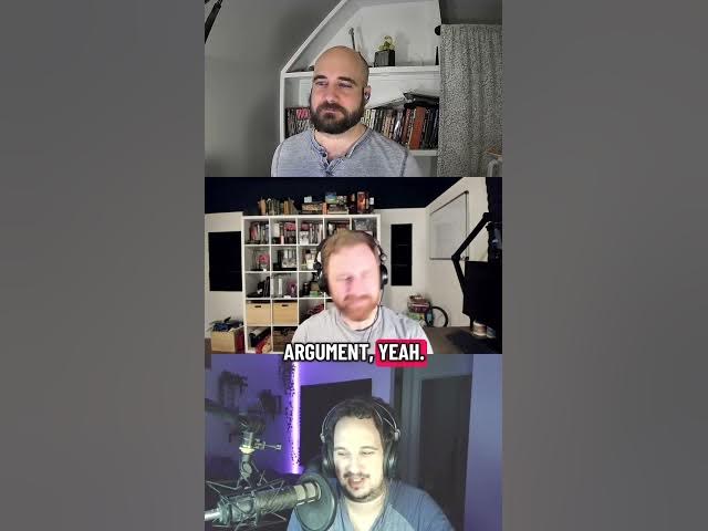 Video thumbnail for TTRPG maps vary wildly I quality, even from the same companies. But why?