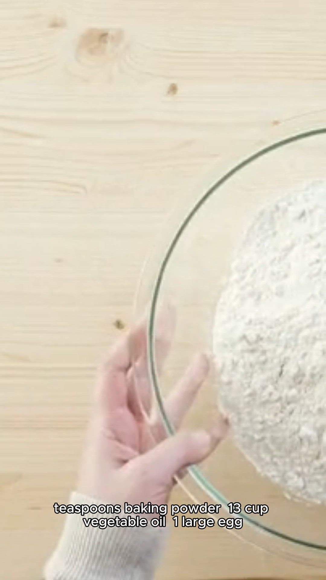 Video thumbnail for Script_to_video_20241212 (6)