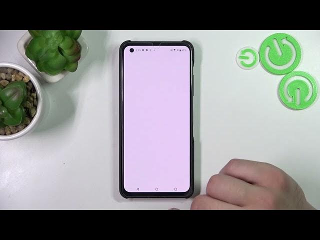 Video thumbnail for How to Manage Display Settings in ASUS Zenfone 9 – Customize Display