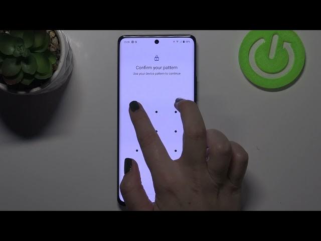 Video thumbnail for How to Reset Network Preferences on VIVO X60 Pro – Format Network Configuration