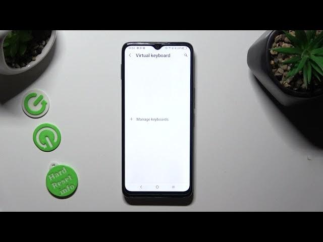 Video thumbnail for How To Turn On & Off Auto Correction For TCL 408