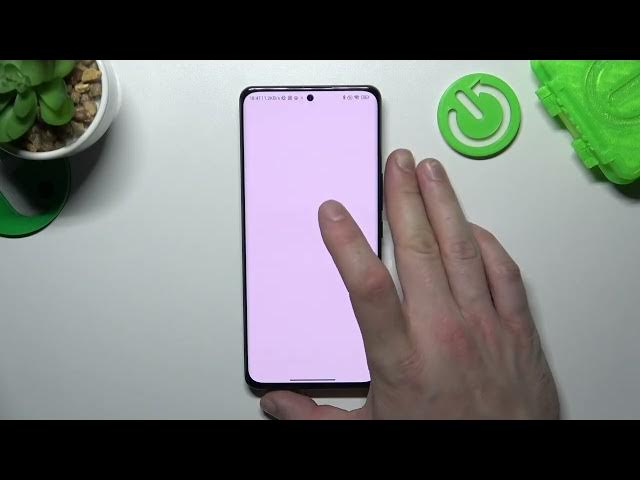 Video thumbnail for How to Clear Autofill Form Data From Browser on XIAOMI 12S Ultra