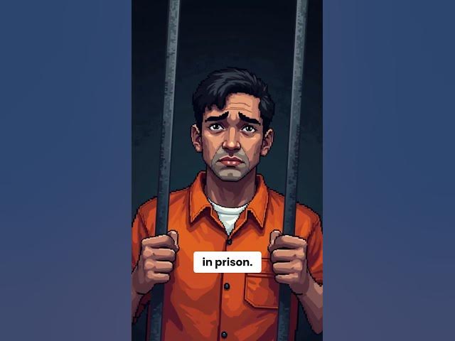 Video thumbnail for Jaguars Ex-Employee Faces New Charges