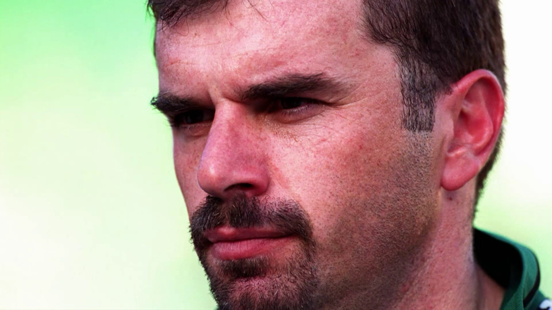 Video thumbnail for Oceania Teams' World Cup Journey: Ange Postecoglou's Legacy