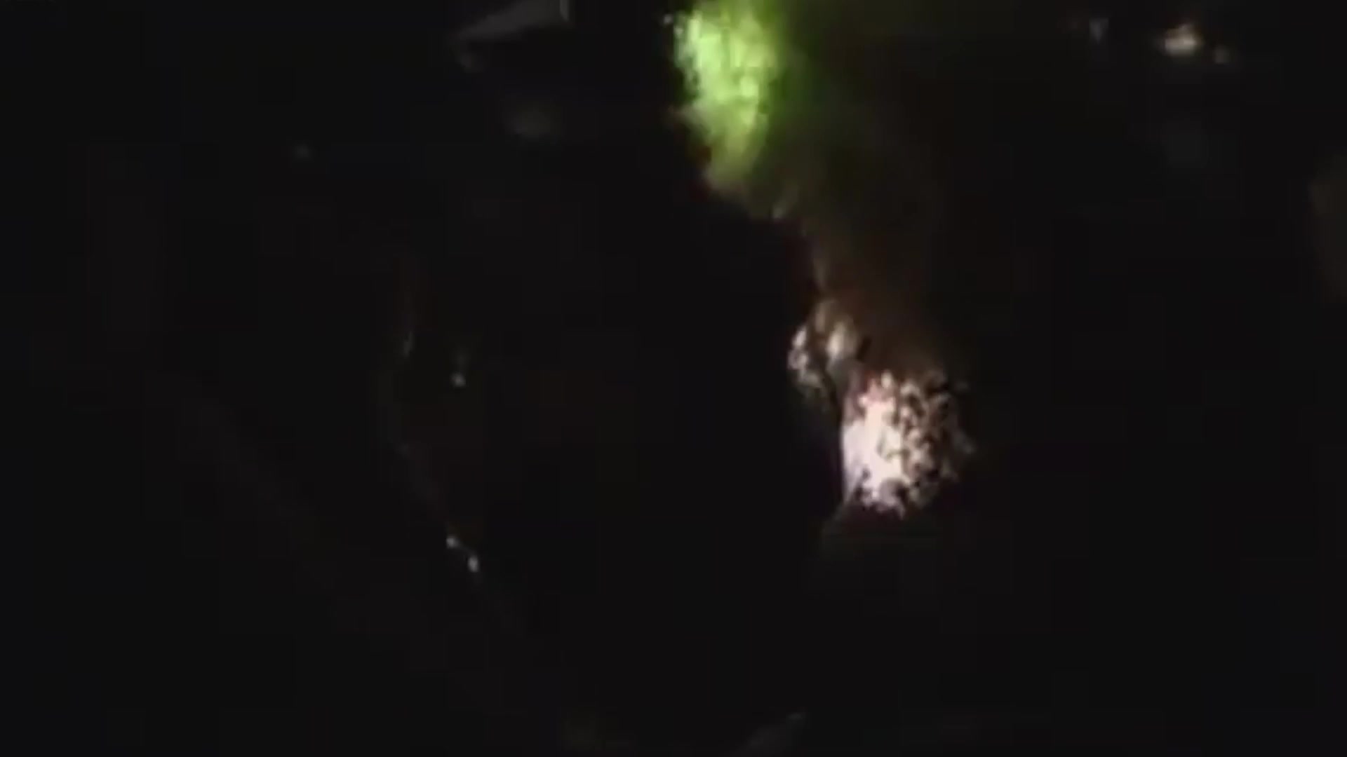Video thumbnail for Crazy Details About Duran Duran