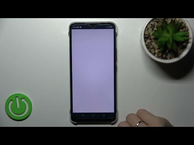 Video thumbnail for How to Check Battery Temperature in INFINIX Hot 12i – Ampere App