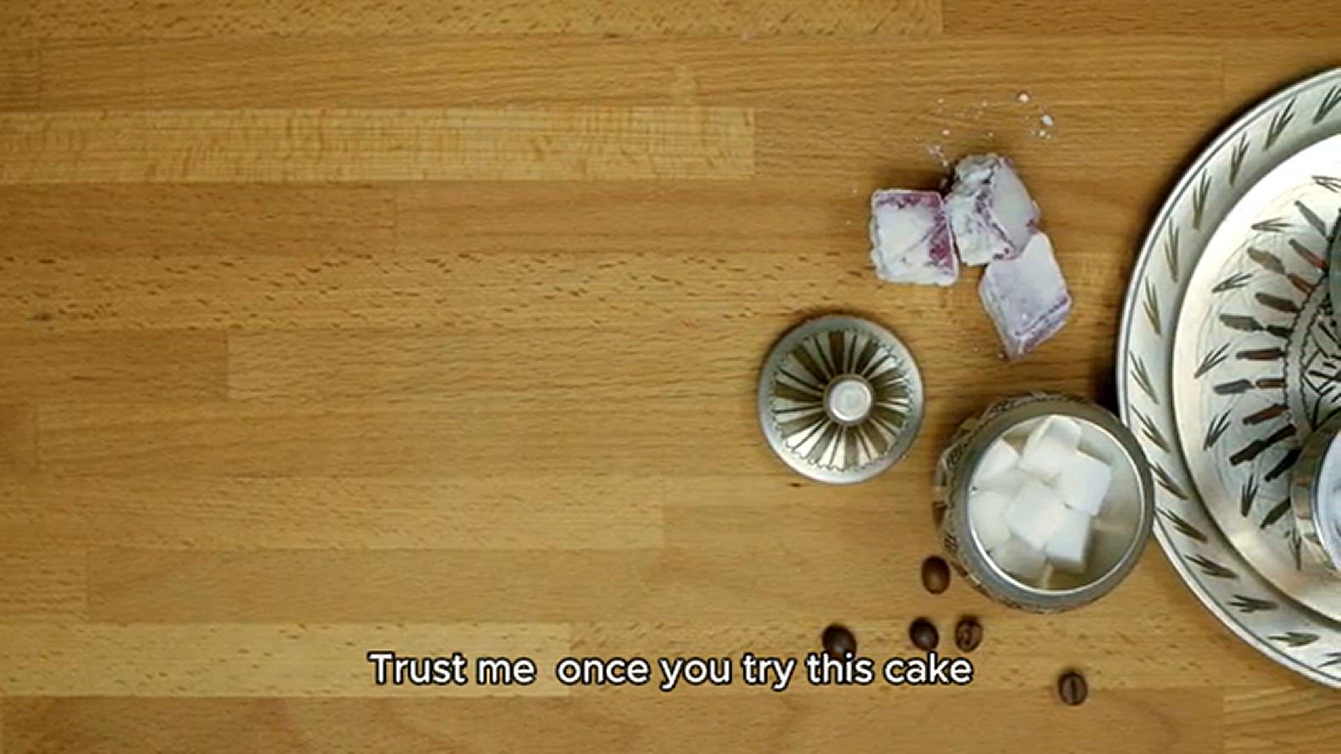 'Video thumbnail for Delicious apple pie filling recipe'