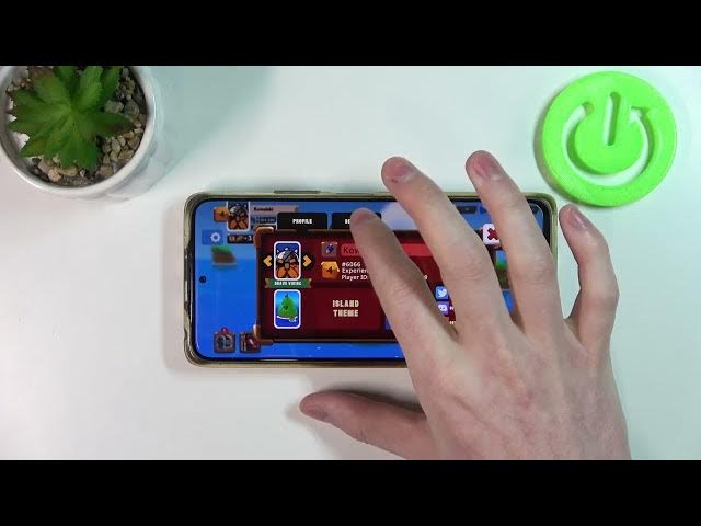 Video thumbnail for Castle War Idle Island - How To Change Sound Settings