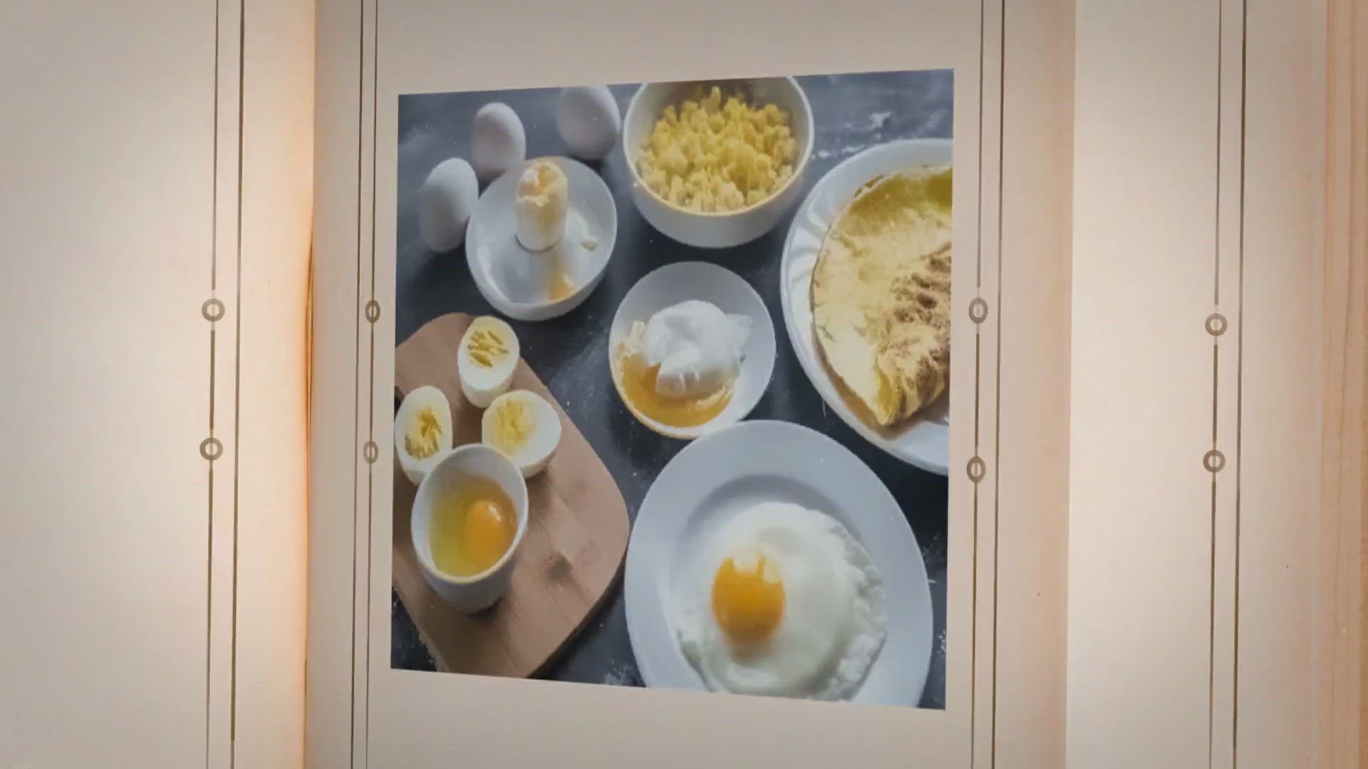 Video thumbnail for Lifetime Hacks