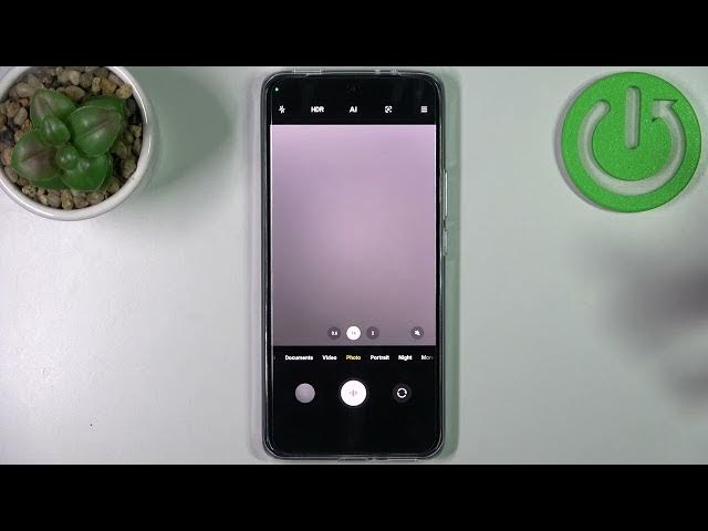 Video thumbnail for How to Enable Audio Control in XIAOMI 12T – Audio Control Management