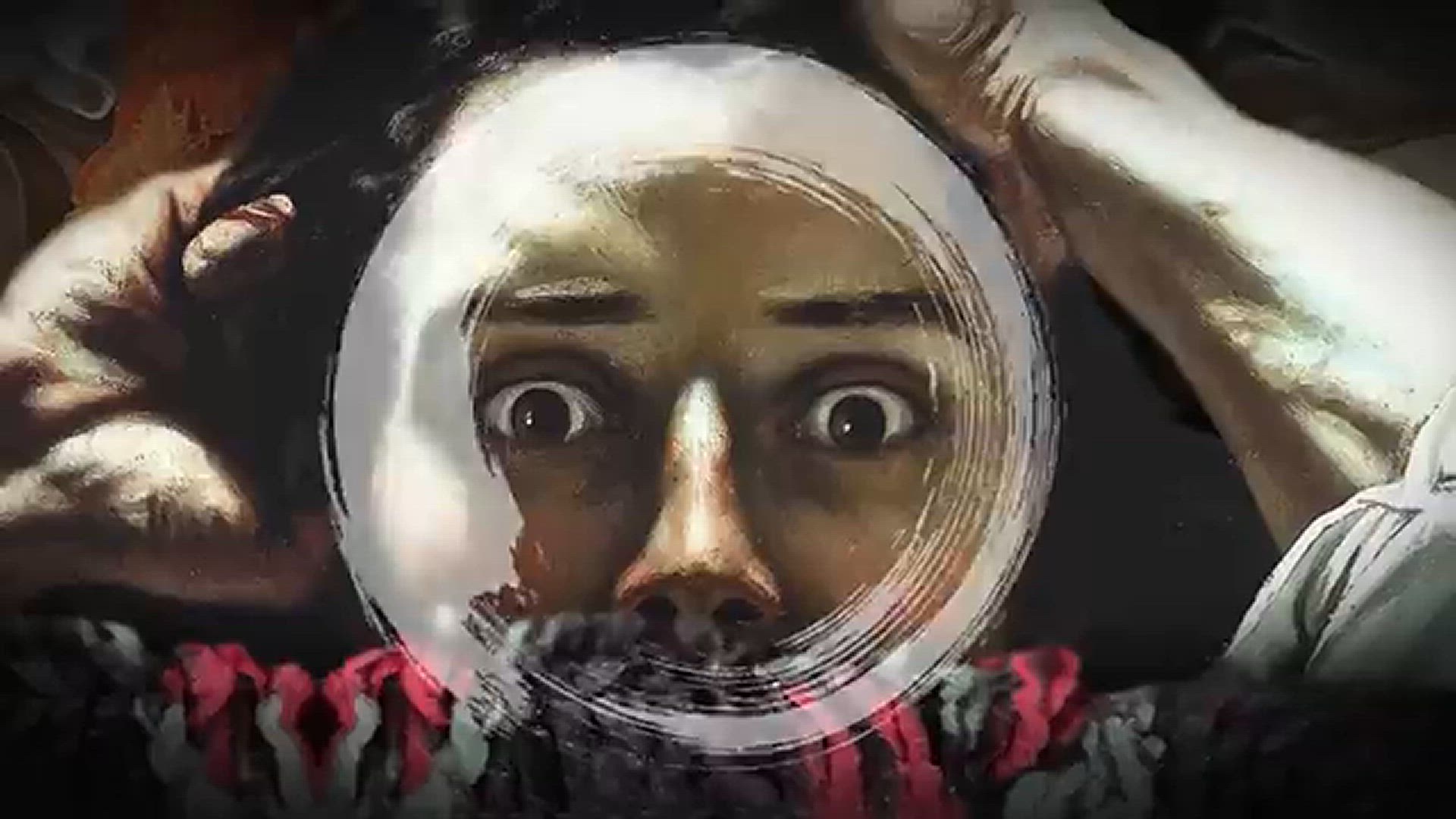 video of: Tutorial Cómo dormir (Parte uno)