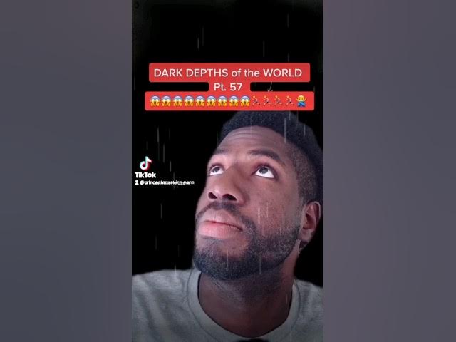 Video thumbnail for 👀👀👀👀‼️⁉️ #horrorgaming #horrorshorts #youtubeshorts #horrorstories #scary