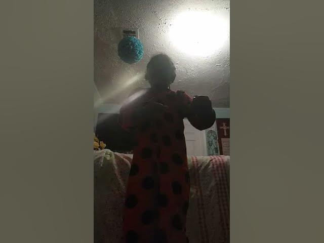 Video thumbnail for January 30, 2025