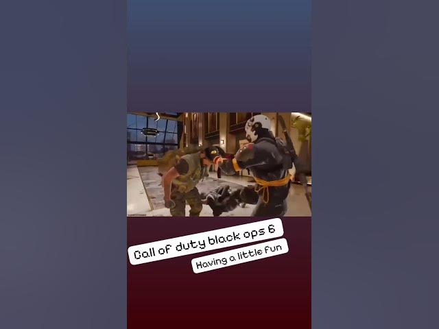 Video thumbnail for #comments #gaming #likes #comments  or drop that #subscribe #callofduty #blackops6 #eklipsegg