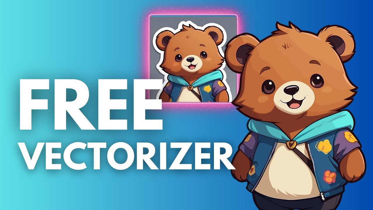 Here Is A Free Alternative To My Favorite Ai Open Video