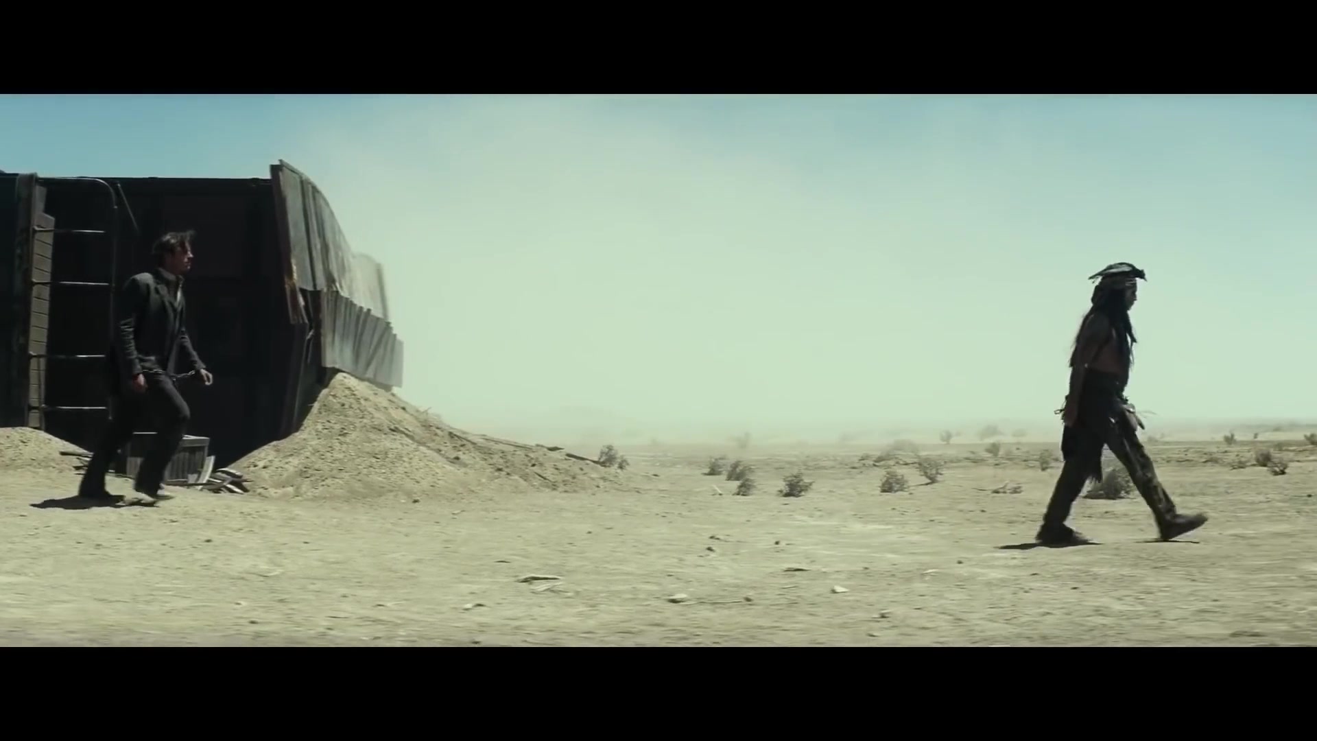 Video thumbnail for Movie Titles That Lied Straight To Your Face