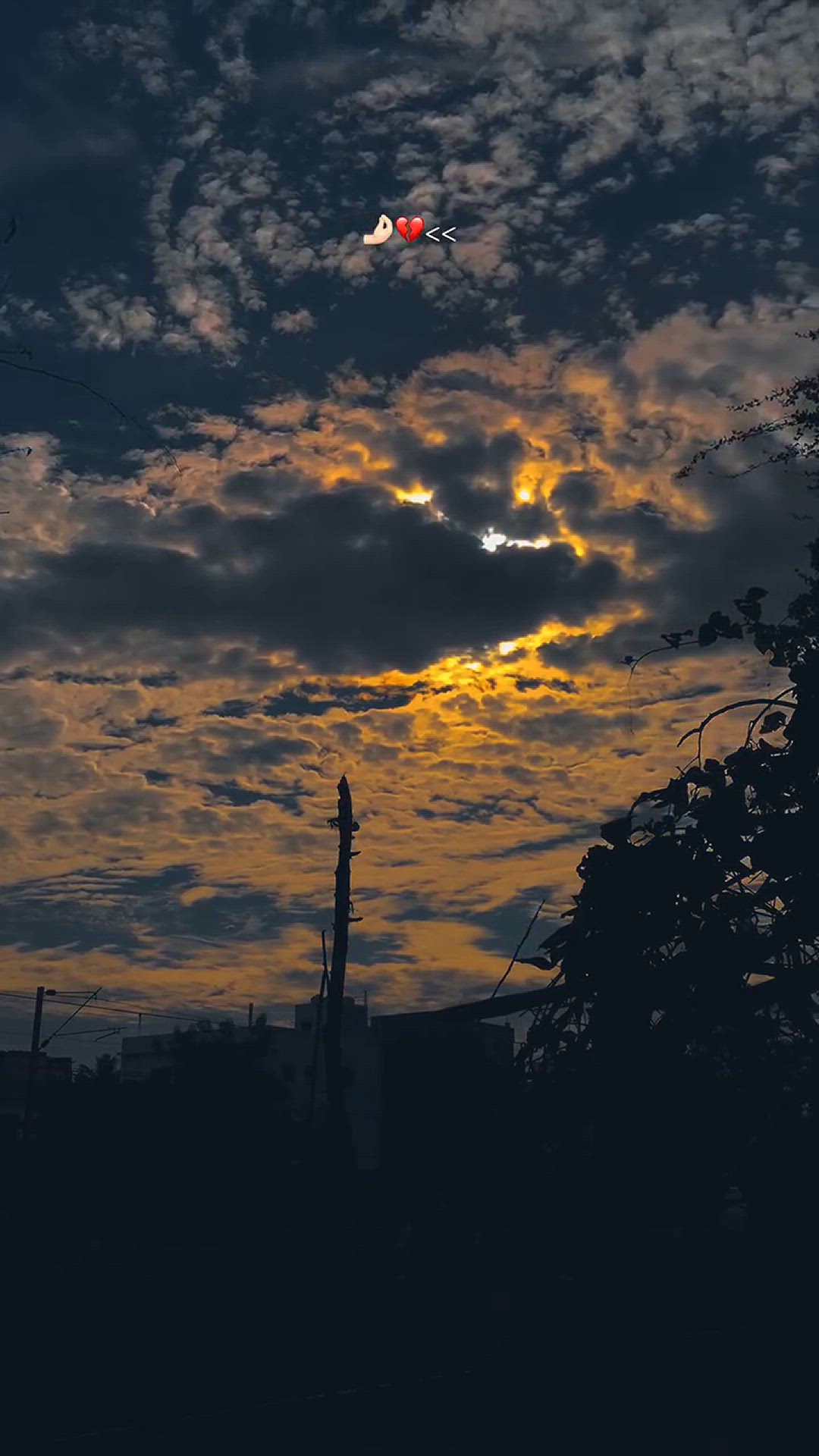 Video thumbnail for _anand_808_x_20250129_2