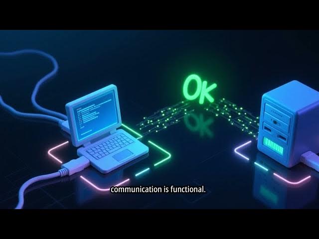 Video thumbnail for Quickbooks Service Customer +1(877)884-0706 Intuit Desktop Support Payroll Helpline Phone Number USA