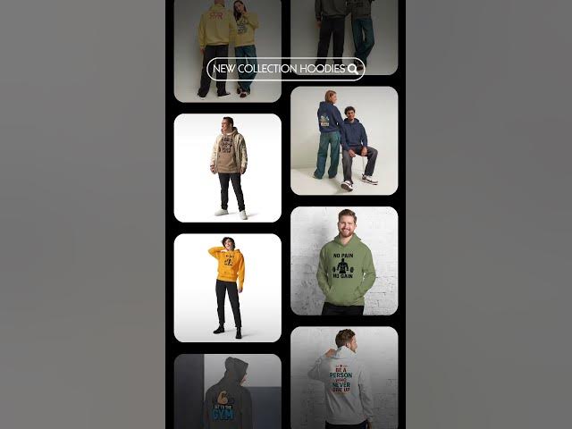 Video thumbnail for please rate my works in comment