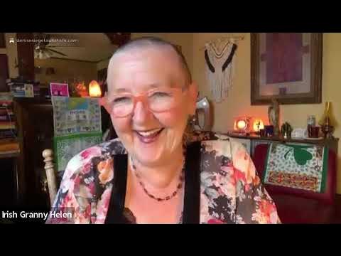 Video thumbnail for Pyshics & Psychos - Chad Daybell