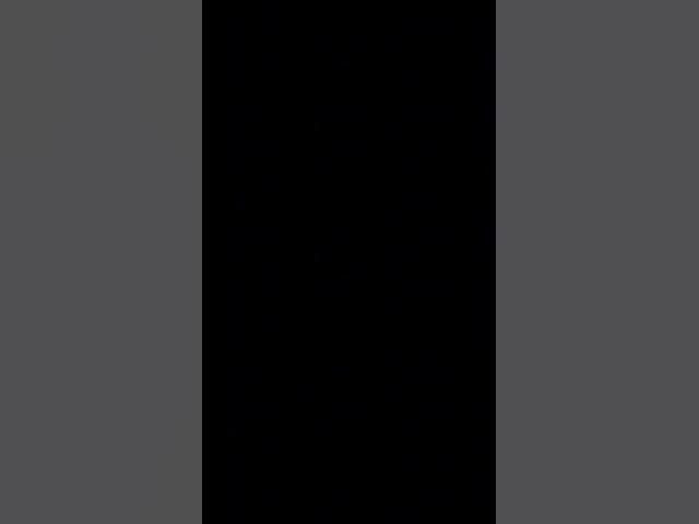 Video thumbnail for roblox update #funny #edit #roblox #robloxedit