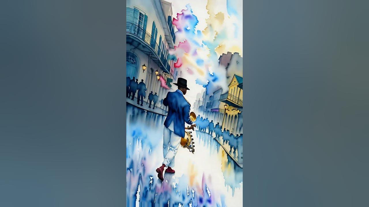 Video thumbnail for 🥁Unlock Your Beat: ⚡️Drummer Boy's Classic Hip Hop Drums⚡️ Revealed🥁