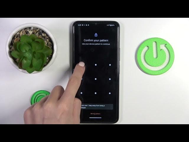 Video thumbnail for How to Enable and Enter the Developer Options on the VIVO Y22S - Turn On Developer Settings