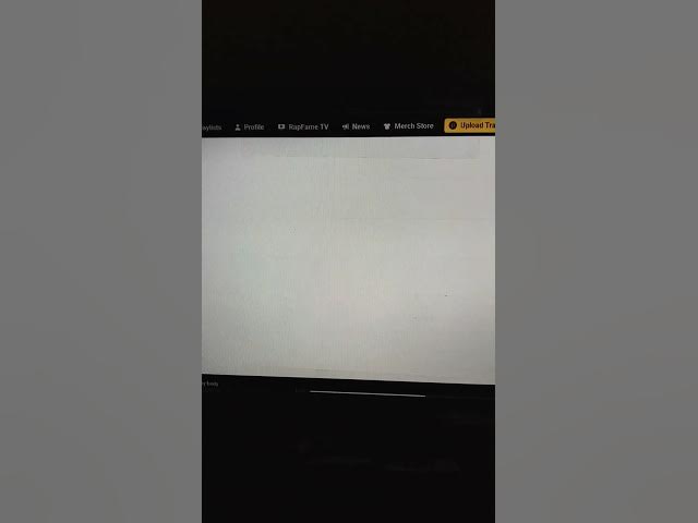 Video thumbnail for out my body KNP4L Tip