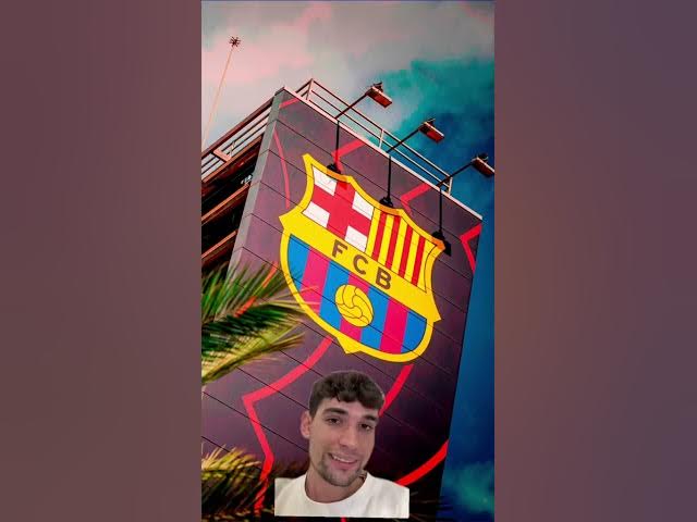 Video thumbnail for ENSAYO DE LUCES