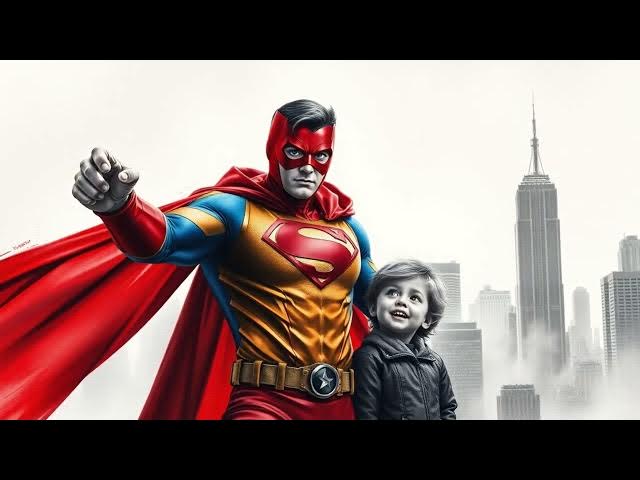 Video thumbnail for When Dreams Turn into Nightmares!