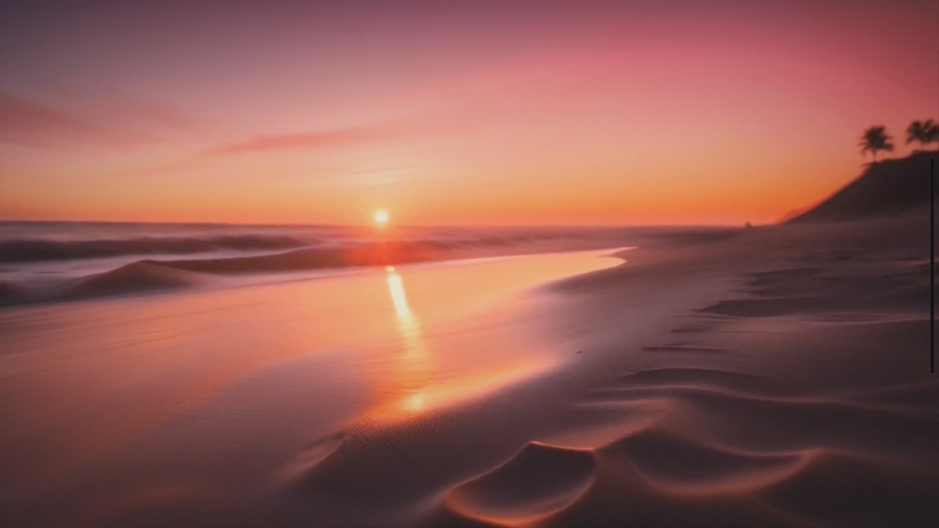 Video thumbnail for Mastering Mindfulness for Stress Relief