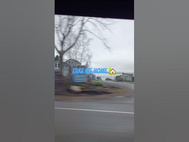 Video thumbnail for March 31, 2026