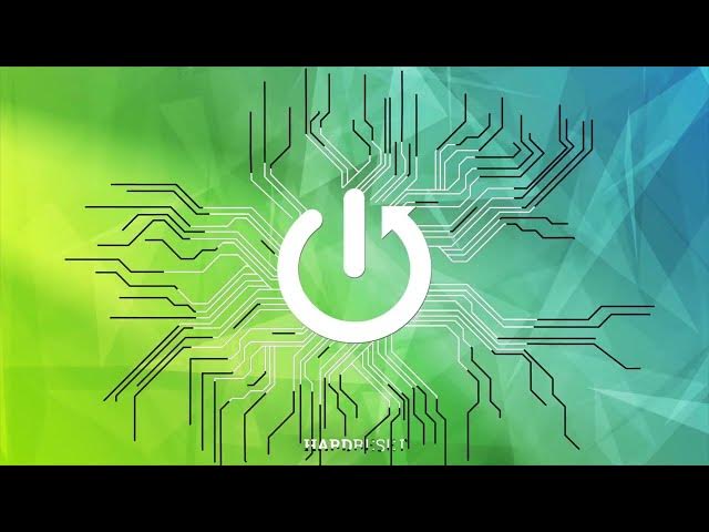 Video thumbnail for TCL Tab 10 How To Format SD Card
