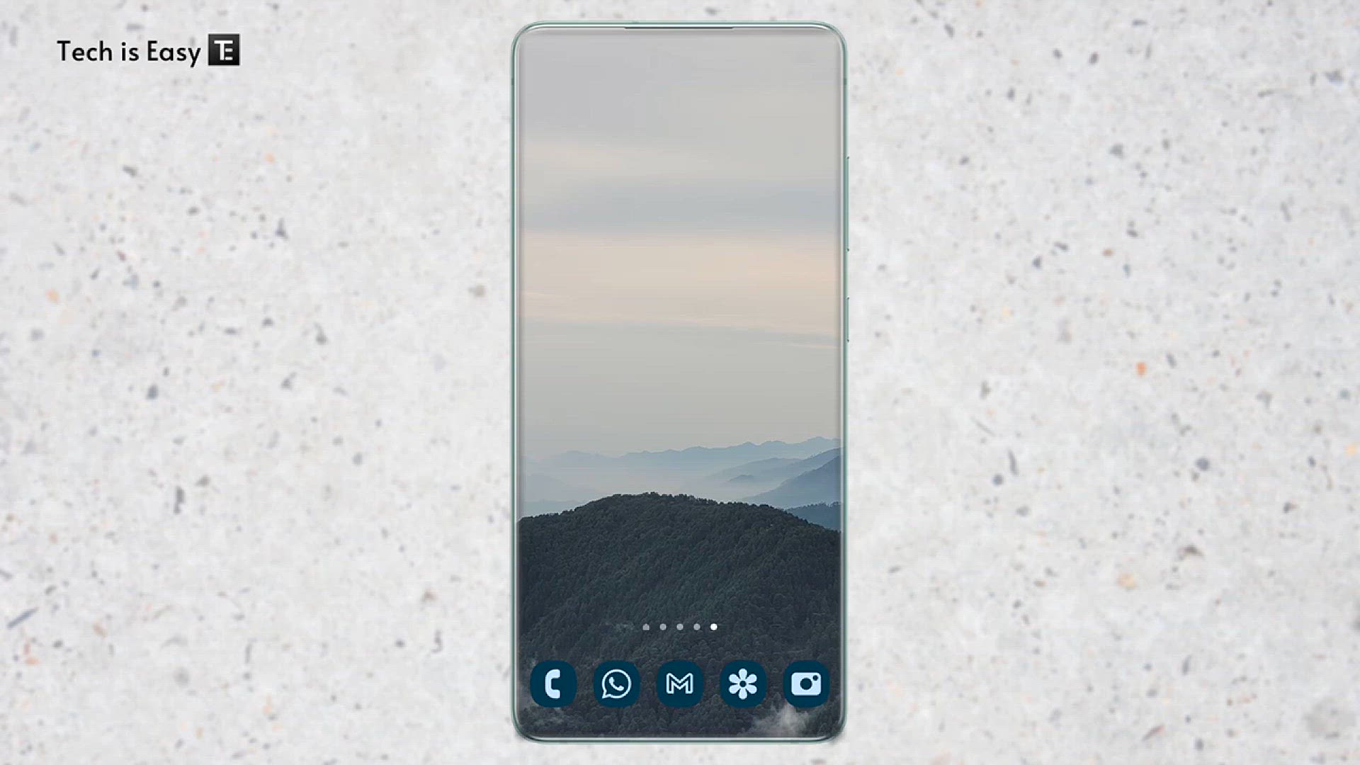 'Video thumbnail for How To Lock Apps on Samsung Phone _ No Third-Party App'