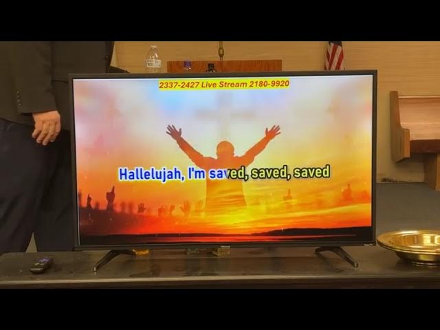 Video thumbnail for MYSTERY OF THE 40 DAYS AND 40 NIGHTS AND THE RAPTURE "FOOD FOR THOUGHT FEBRUARY 08 SUNDAY NIGHT