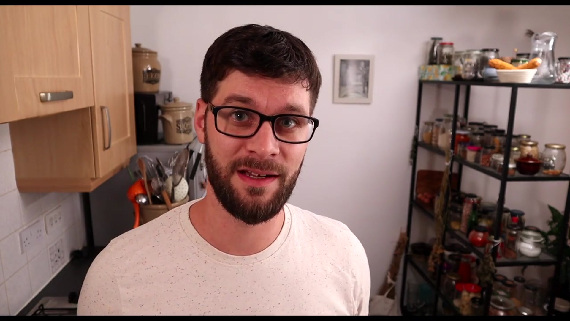 Video thumbnail for How to Make Green Tomato Chutney(720P HD)