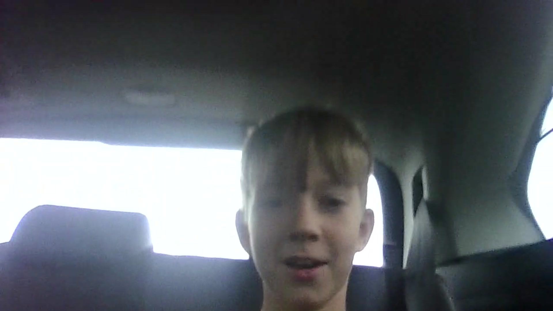 Video thumbnail for car tube