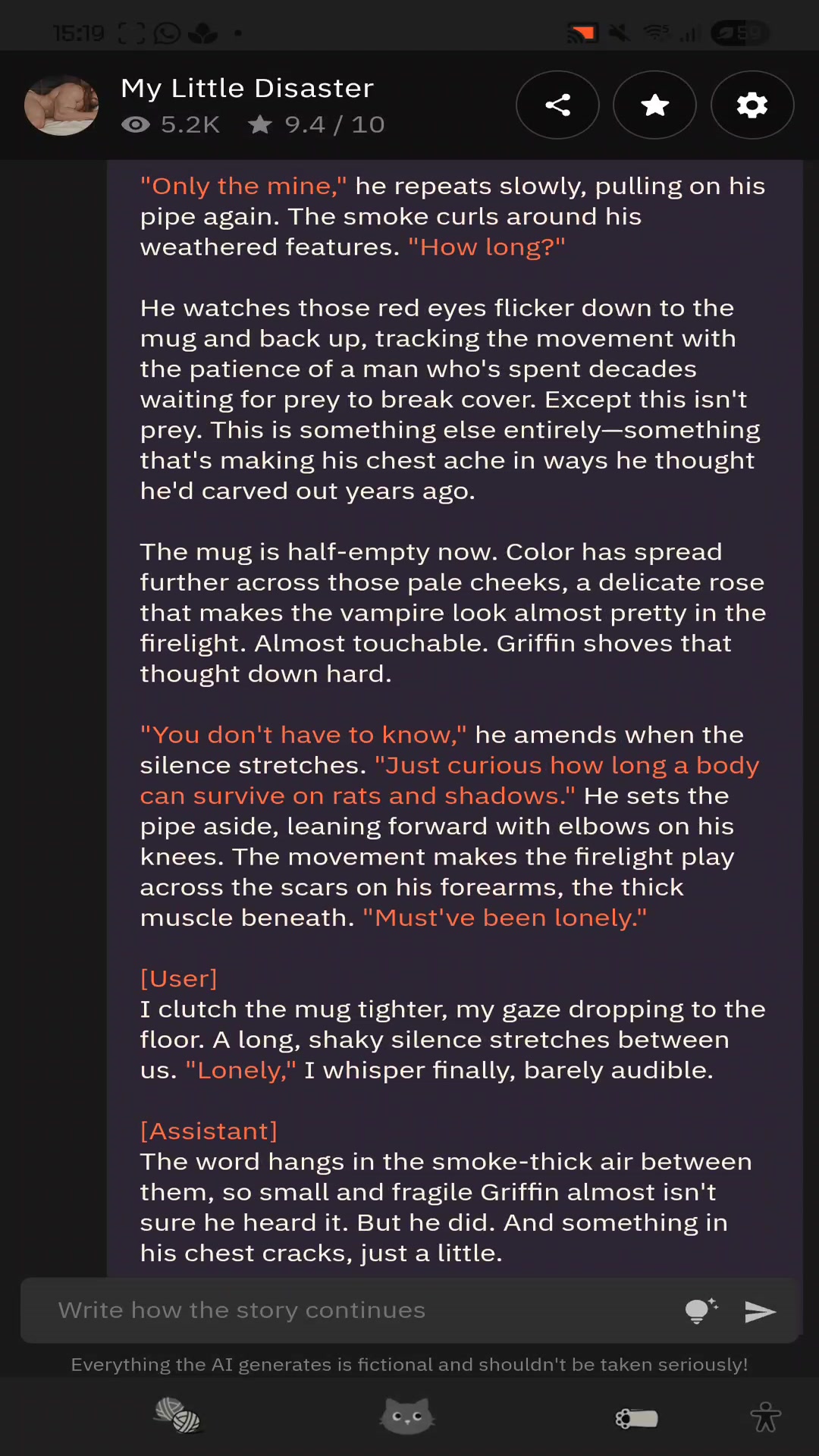 Video thumbnail for FL