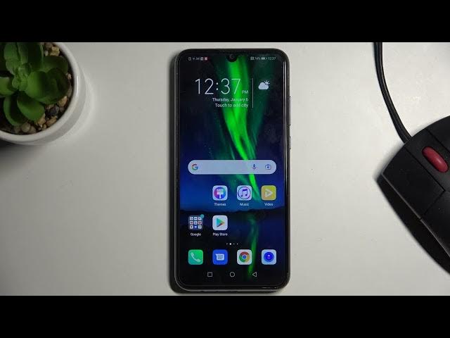 Video thumbnail for How to Reset Camera in Honor 20e – Restore Camera Defaults