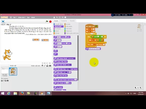 Video thumbnail for Giải đề thi Kim Sơn   Ninh Bình 2016