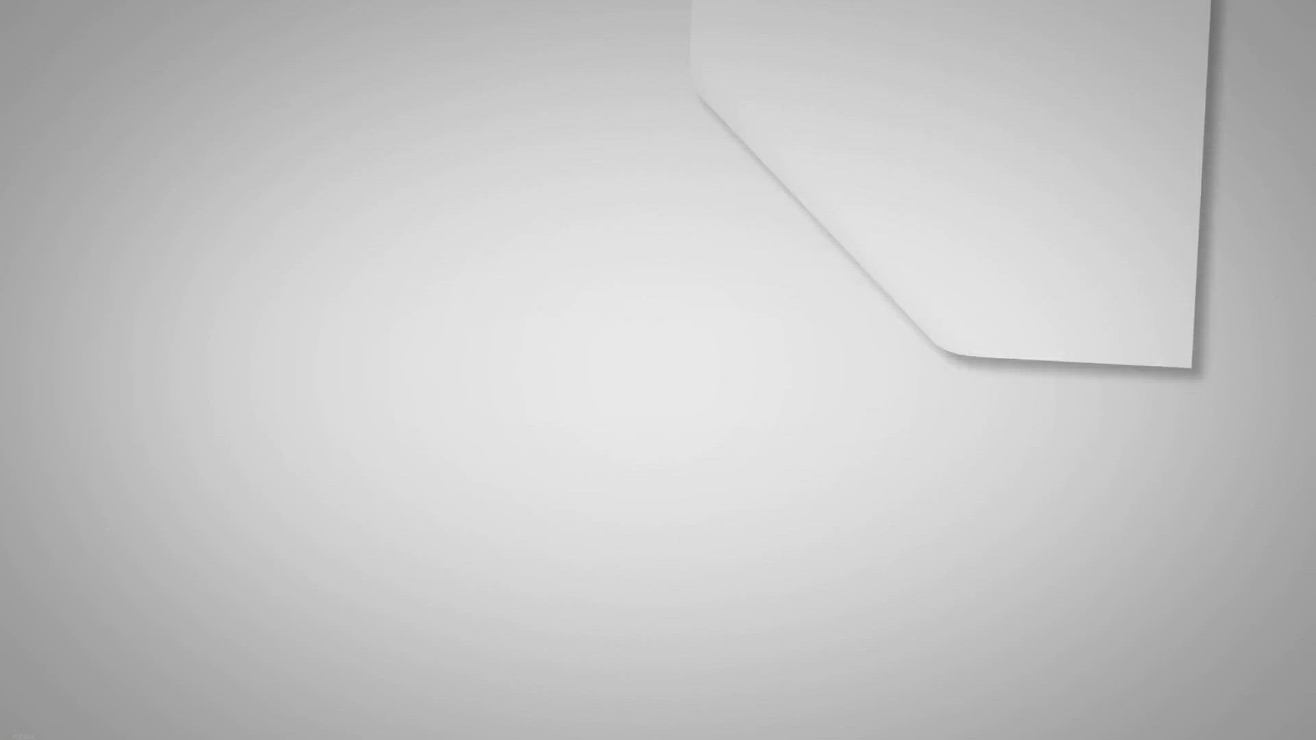 Video thumbnail for All About Making Money Flipping Pallets