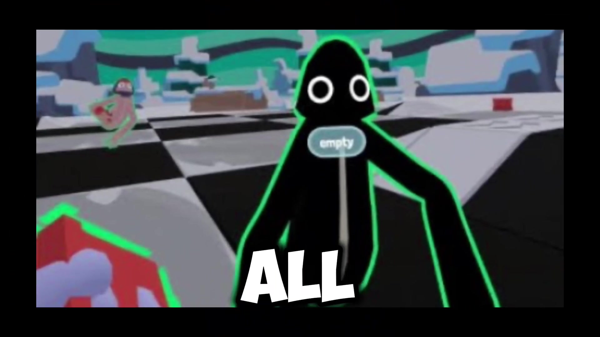 Video thumbnail for YEEPS HIDE AND SEEK’S FIRST GHOST!!   redyR7 (1080p, h264, youtube)