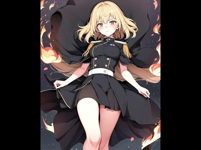 Video thumbnail for 20251128 1曲 タイム ラグ 作詞・作曲：ひらよし