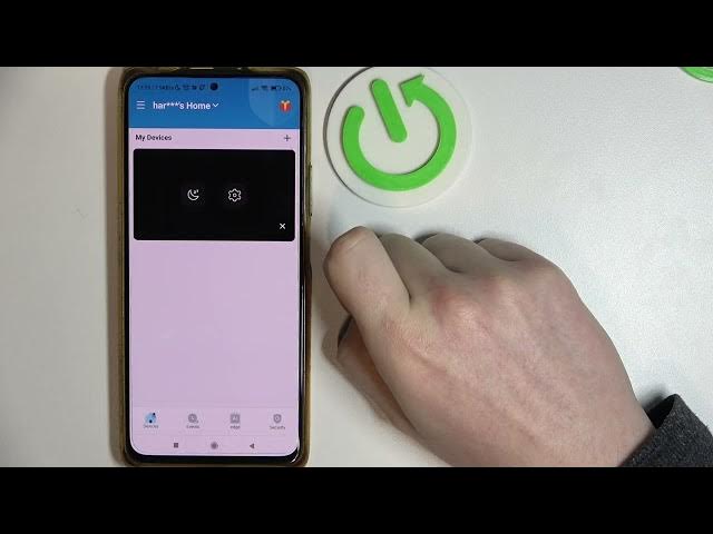 Video thumbnail for Eufy Spotlight Camera How To Adjust Detection Sensitivity