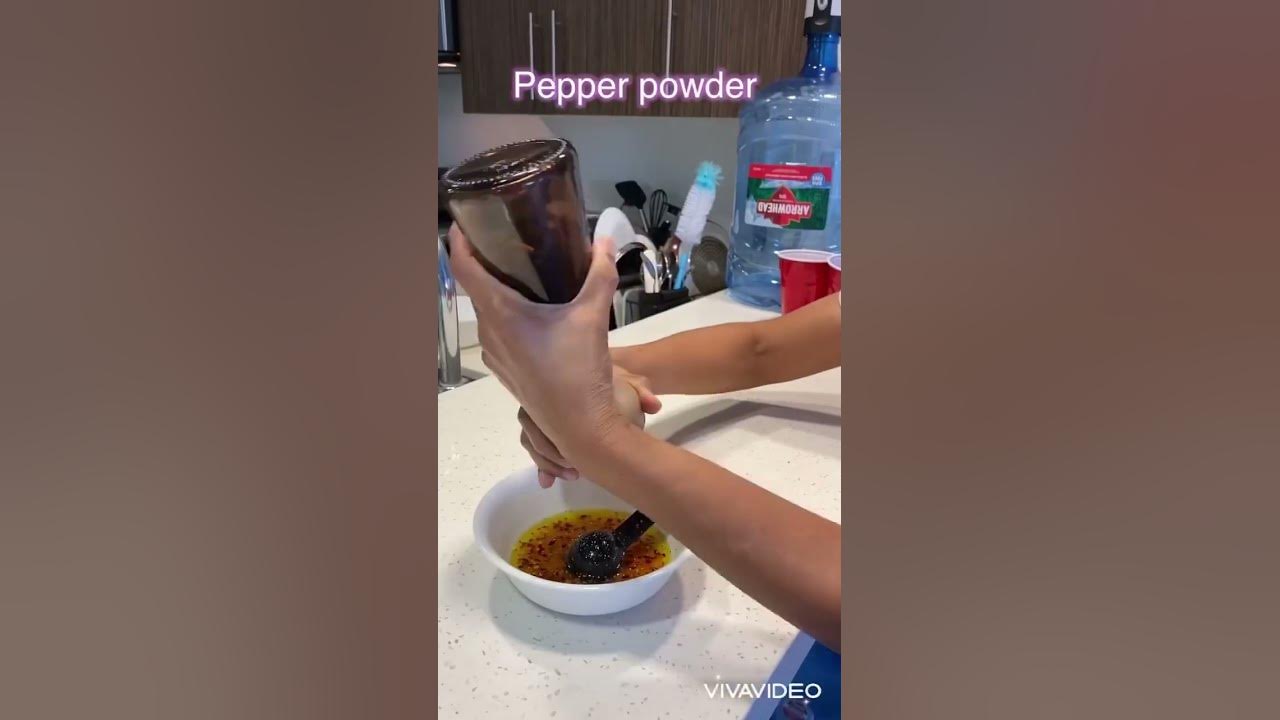 Video thumbnail for Healthy Green Apple Salad!